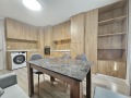 Продава 2-СТАЕН, град Варна, Център • 142900 € / 279488.11 лв. • 30611857 1