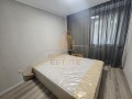 Продава 2-СТАЕН, град Варна, Център • 142900 € / 279488.11 лв. • 30611857 11
