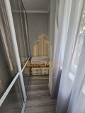 Продава 2-СТАЕН, град Варна, Център • 142900 € / 279488.11 лв. • 30611857 12