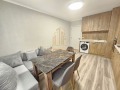 Продава 2-СТАЕН, град Варна, Център • 142900 € / 279488.11 лв. • 30611857 2