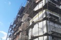 Продава 2-СТАЕН, град София, Студентски град • 165191 € • 63585299 — Holmes.bg