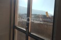 Продава 2-СТАЕН, град София, Студентски град • 165191 € • 63585299 — Holmes.bg