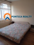Продава 2-СТАЕН, област Бургас, с. Равда • 79000 € / 154510.57 лв. • 66077121 5
