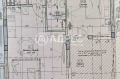 Продава  2-стаен град Варна , м-т Акчелар , 97 кв.м | 33125929 - изображение [3]
