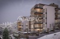 Продава  2-стаен град Варна , м-т Акчелар , 97 кв.м | 33125929 - изображение [8]