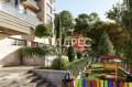 Продава  2-стаен град Варна , м-т Акчелар , 97 кв.м | 33125929 - изображение [7]