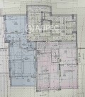 Продава  2-стаен град Варна , м-т Акчелар , 97 кв.м | 33125929 - изображение [4]