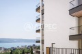 Продава  2-стаен град Варна , м-т Акчелар , 97 кв.м | 33125929 - изображение [6]
