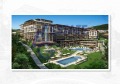 Продава 3-СТАЕН, област Бургас, гр. Свети Влас • 155539 € / 304207.84 лв. • 22454858 2