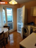 Продава 3-СТАЕН, град Варна, Младост 1 • 125000 € • 92403527 — Holmes.bg