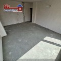 Продава 3-СТАЕН, град Варна, Възраждане 4 • 156560 € • 50893753 — Holmes.bg
