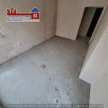 Продава 3-СТАЕН, град Варна, Възраждане 4 • 156560 € • 50893753 — Holmes.bg