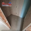 Продава 3-СТАЕН, град Варна, Възраждане 4 • 156560 € • 50893753 — Holmes.bg