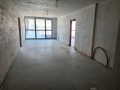 Продава 3-СТАЕН, град София, Полигона • 360417 € • 12396255 — Holmes.bg