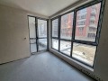 Продава 3-СТАЕН, град София, Полигона • 360417 € • 12396255 — Holmes.bg