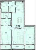 Продава 3-СТАЕН, град София, Полигона • 360417 € • 12396255 — Holmes.bg