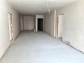 Продава 3-СТАЕН, град София, Полигона • 360417 € • 12396255 — Holmes.bg
