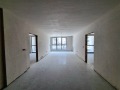 Продава 3-СТАЕН, град София, Полигона • 360417 € • 12396255 — Holmes.bg