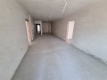 Продава 3-СТАЕН, град София, Полигона • 360417 € • 12396255 — Holmes.bg