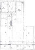 Продава 3-СТАЕН, град София, Полигона • 360417 € • 12396255 — Holmes.bg