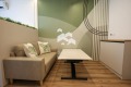 Продава 3-СТАЕН, град София, Център • 335000 € • 97400190 — Holmes.bg