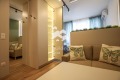 Продава 3-СТАЕН, град София, Център • 335000 € • 97400190 — Holmes.bg