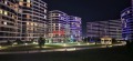 Продава 3-СТАЕН, град Варна, Трошево • 230000 € / 449840.90 лв. • 48317913 1
