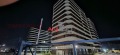 Продава 3-СТАЕН, град Варна, Трошево • 230000 € / 449840.90 лв. • 48317913 4