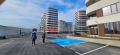 Продава 3-СТАЕН, град Варна, Трошево • 230000 € / 449840.90 лв. • 48317913 6