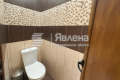 Продава 3-СТАЕН, град Пловдив, Тракия • 168000 € • 56108834 — Holmes.bg