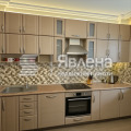 Продава 3-СТАЕН, град Пловдив, Тракия • 168000 € • 56108834 — Holmes.bg