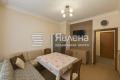 Продава 3-СТАЕН, град Пловдив, Тракия • 168000 € • 56108834 — Holmes.bg