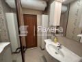Продава 3-СТАЕН, град Пловдив, Тракия • 168000 € • 56108834 — Holmes.bg
