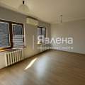 Продава 3-СТАЕН, град Пловдив, Тракия • 168000 € • 56108834 — Holmes.bg