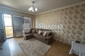 Продава 3-СТАЕН, град Пловдив, Тракия • 168000 € • 56108834 — Holmes.bg