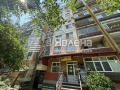 Продава 3-СТАЕН, град Пловдив, Тракия • 168000 € • 56108834 — Holmes.bg