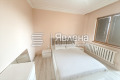 Продава 3-СТАЕН, град Пловдив, Тракия • 168000 € • 56108834 — Holmes.bg