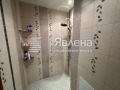 Продава 3-СТАЕН, град Пловдив, Тракия • 168000 € • 56108834 — Holmes.bg