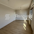 Продава 3-СТАЕН, град Пловдив, Тракия • 168000 € • 56108834 — Holmes.bg