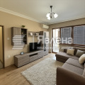Продава 3-СТАЕН, град Пловдив, Тракия • 168000 € • 56108834 — Holmes.bg
