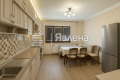 Продава 3-СТАЕН, град Пловдив, Тракия • 168000 € • 56108834 — Holmes.bg