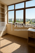 Продава 3-СТАЕН, град Пловдив, Тракия • 168000 € • 56108834 — Holmes.bg