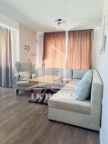 Продава 3-СТАЕН, град Пловдив, Южен • 200000 € • 12517760 — Holmes.bg