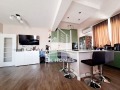 Продава 3-СТАЕН, град Пловдив, Южен • 200000 € • 12517760 — Holmes.bg