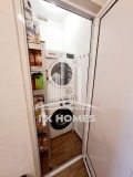 Продава 3-СТАЕН, град Пловдив, Южен • 200000 € • 12517760 — Holmes.bg