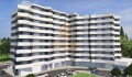 Продава 3-СТАЕН, град Варна, Възраждане 4 • 187500 € / 366718.12 лв. • 54903525 2
