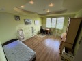 Продава  3-стаен град Добрич , Дружба 3 , 94 кв.м | 75048393 - изображение [10]