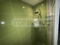 Продава  3-стаен град Добрич , Дружба 3 , 94 кв.м | 75048393 - изображение [14]