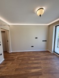 Продава 3-СТАЕН, град Варна, м-т Ален мак • 270000 € • 84124017 12
