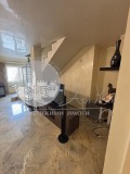 Продава МЕЗОНЕТ, град Пловдив, Каменица 1 • 262500 € • 33827016 — Holmes.bg